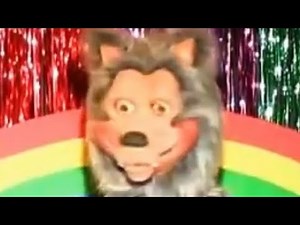 Rock-afire Explosion Meme Compilation | Part 4