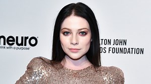 136K views · 439 reactions | Michelle Trachtenberg's cause of death has been revealed nearly two months after she was found dead in her New York City home on Feb 26. She was 39. https://eonline.us/3Gp2iGF | E! News | Facebook