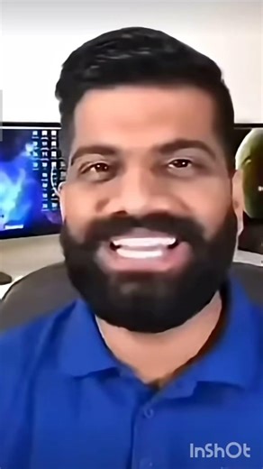 funny instagram comments reading 🤣 pt50 #shorts #viral #trend #ytshorts