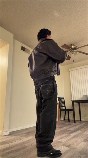 Stylish New Year Lookbook: Fresh Outfits for 2024