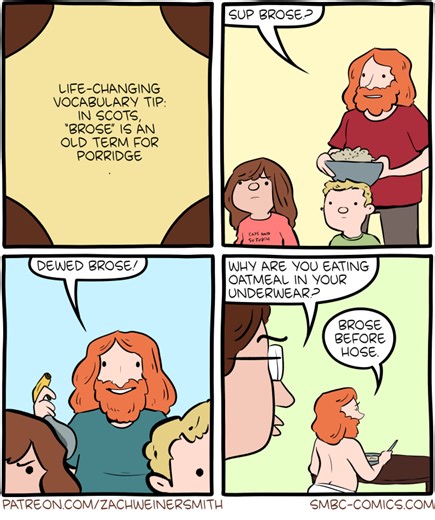 Language Log » 2025 » March