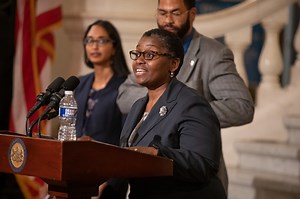 Pa. birth certificates now accessible to individuals as young as  16 year olds