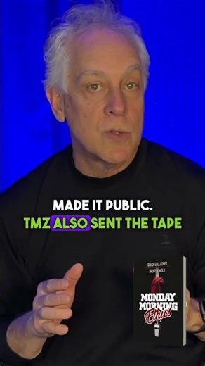 Ray Rice Scandal: Elevator Tape That Shocked the NFL - Chuck Gallagher Business Ethics Speaker