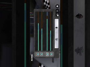 How to get some secret characters in Fred bears mega roleplay