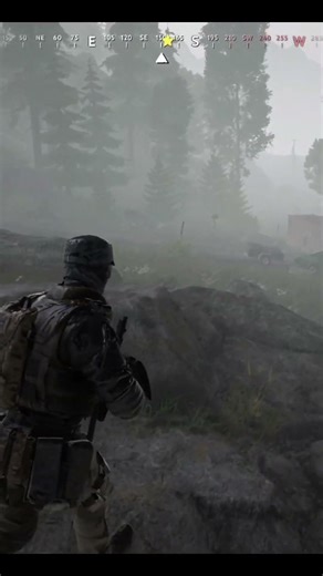 THIS 1 BULLET CHALLENGE IS HARD | VIGOR #vigorgame #vigorgameplay #subscribe