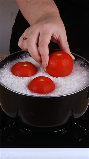 Everyone is cooking rice like this after seeing this genius idea | U.S. Recipes