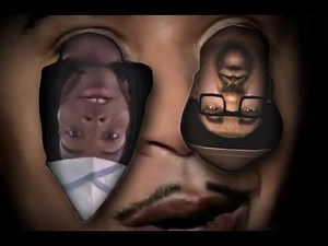 Hit Those Notes No. 5