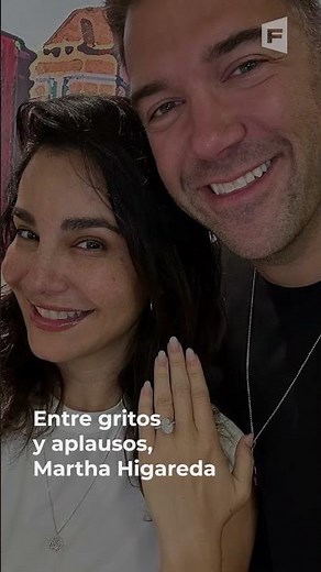 Las bodas de famosos más esperadas para 2024