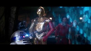 24K views · 717 reactions | BB-8—a droid who needs no introduction....