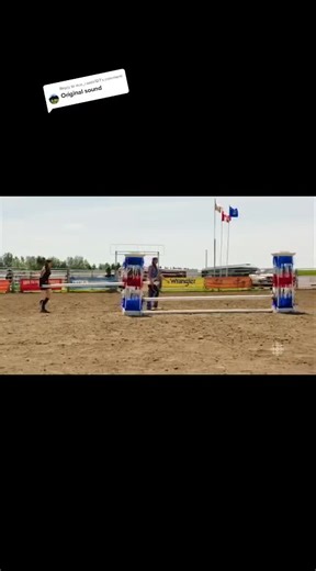 Exploring Heartland's Amy Fleming and Trick Riding