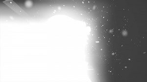 Download Abstract white electric lightning energy burst in dark space, creating a powerful visual of energy and motion background for free