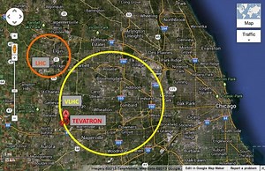 Stream Hadron online with subtitles 1080p 16:9