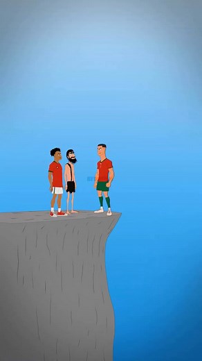 71K views · 494 reactions | Epic Cartoon Fails  | Caveman cartoon | Facebook