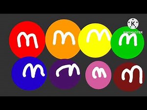 full best animation logos remake 1.1