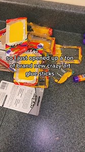 People buy the cheap stuff because the supplies become community....keep it with my kid and then I have no problem buying what you ask for.✨❤️🎥Credit : akaylamiranda🍎✏️ Like our page Amz Teachers Nowadays for more teaching ideas and methods. A team of teachers sharing the highs, lows and honest aspects of teaching! #teacherhumor #primaryteacher #targetteachers #teacheroutfit #iteachmiddleschool #teacherlife #firstgradeteacher #teachersbelike #weareteachers #teachershare #teacherstuff #teacheri