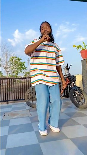 Chendulla Cheluvi… #uttarkarnataka #kannada #karnataka #dancevideo #dance #prasukolur #raghavaihole￼