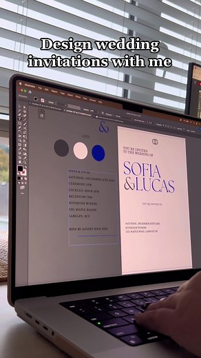 #Adobeillustrator#adobeillustratortips#adobeillustratortutorial #graphicdesign #graphicdesigner #graphicdesigntips #vancouver #vancouverbc #vancouvergraphicdesigner #vancouvergraphicdesign #logo #logodesign #logodesigner #brand #branding #brandingtips #digitalart #digitalmarketing #socialmedia #socialmediamarketing #feminine #bohemian #aesthetic #pinterestaesthetic #brandidentity #brandidentitydesign #brandidentitydesigner #instagram #instagramreels #howto #howtotiktok #brandreveal