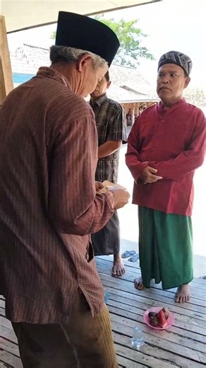 Mahallul Qiyam