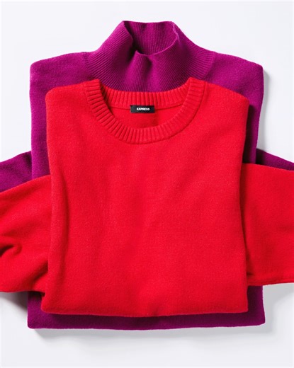 25K views | Express on Reels | Facebook