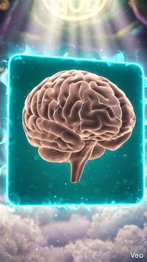 Box Breathing Explained: The Hidden Science to Instantly Calm Your Mind