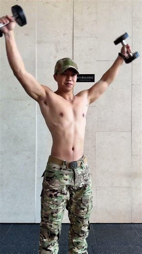 #Choosing the right movements for evil cultivation strength training doubles efficienc