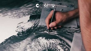 485K views · 6.4K reactions | Incredible hyperrealistic drawing works by Jono Dry Art instagram.com/jonodry DRAWING PENCIL at instagram.com/veriapriyatno ... | DRAWING PENCIL | Facebook