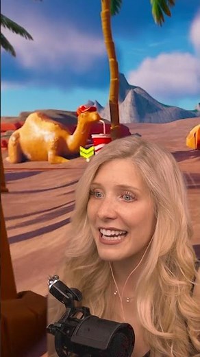 I PLAYED Shell Ultimate Road Trips! 🚗