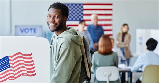 Events  –  The City University of New York