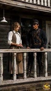 Ep. 1 RDR is a lonely place in the west after U finish campaign🫶🩵 #rdr2 #reddeadredemption2 #gaming
