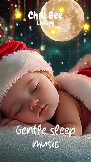 Sweet lullaby Music for babies | Soothing Music for babies | Lullaby | Lullabies