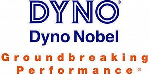 Dyno Nobel - Alchetron, The Free Social Encyclopedia