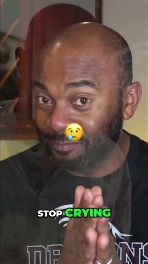 Cigar Aficionado Haters: Stop Crying, Do Better! #shorts