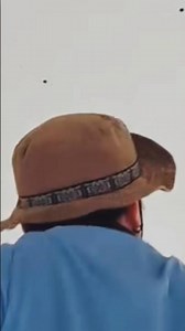 Gypsum + POP Combo Ceiling Design