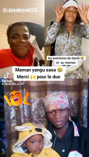 Bobo boss (@bahatidafros578)’s videos with original sound - Bobo boss