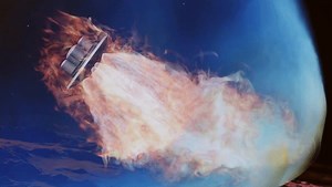 Share your GPU experiences, learn from fellow #HPC developers and GPU experts, and help shape future directions in the @NVIDIA ecosystem. Register today for HPC Summit Digital. https://nvda.ws/37xvWo0 | NVIDIA