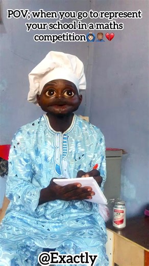 Mastering Quick Math: Tricks to Enhance Calculation Skills