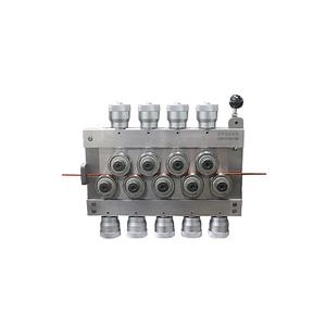 [Hot Item] Steel Wire Stainless Steel Wire Material Manual Wire Straightener