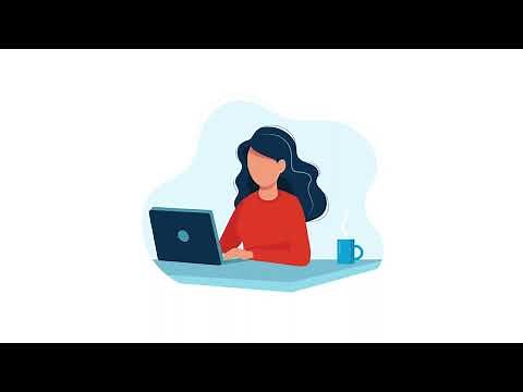 Introducing Pure Connect