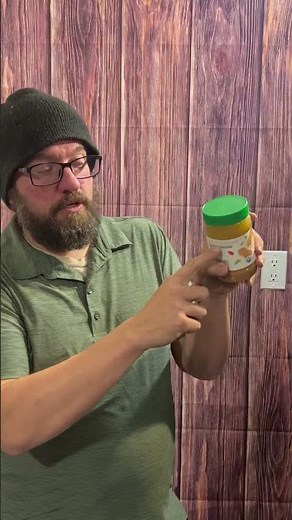 Best Natural Peanut Butter With No Sugar Added 365 Review