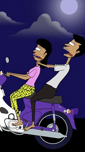 Belajar Motor di Kupang: Tips dan Trik