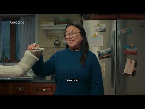 FDA-Approved GLP-1s, Plain as Day