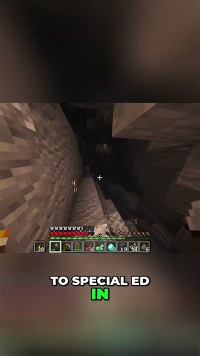 Choose Your Career Wisely!