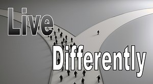 Livestream and Recordings » Cornerstone OKC