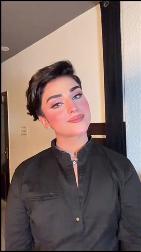 My Makeup Journey: Tips and Trends