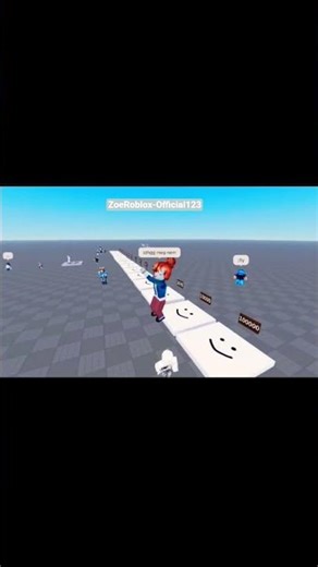 IDK what to put here #roblox #robloxmusic