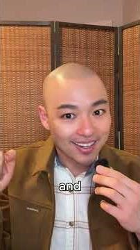 How intergenerational trauma gets transmitted