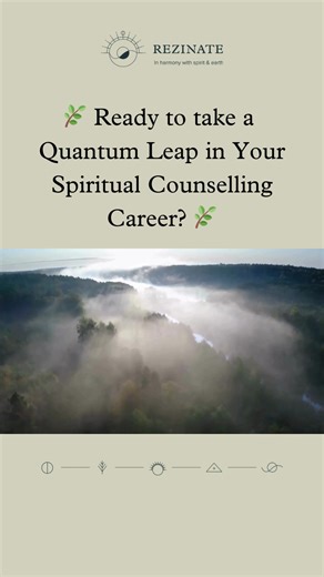 𝐅𝐨𝐫 𝐡𝐨𝐥𝐢𝐬𝐭𝐢𝐜 𝐜𝐨𝐚𝐜𝐡𝐞𝐬, 𝐭𝐡𝐞𝐫𝐚𝐩𝐢𝐬𝐭𝐬 & 𝐩𝐫𝐚𝐜𝐭𝐢𝐭𝐢𝐨𝐧𝐞𝐫𝐬… Something inside you knows… you're meant to work deeper. Your clients are showing up with deeper emotional and energetic layers - and your current toolkit can only take them so far. You can feel the potential in exploring the quantum field. You can sense the higher calling. You just need the framework to step into it confidently. Maybe you've noticed: "𝑊ℎ𝑦 𝑑𝑜 𝑐𝑙𝑖𝑒𝑛𝑡𝑠 𝑙𝑜𝑜𝑝 𝑡ℎ𝑟𝑜𝑢𝑔ℎ 𝑡ℎ𝑒 