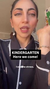 Transition to Kindergarten may be scary but don’t worry, there is plenty of time to prepare yourself and your child for that transition. I have 3 preschoolers this year that are about to start Kindergarten and I’m as worried as you! But make sure you follow the tips I gave and get ready for the Big School! All the best Little Ones! | Lenas Little Ones