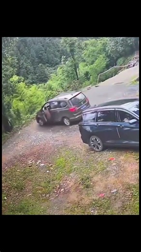 Worst Driving Fail Ever? 😳 Bad Driver Car Crash!