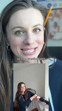 Now I’m REALLY going to need your help.